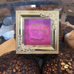 💕Beautiful Pink Blush💕